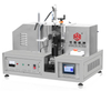 Semi-automatic Tube Sealing Machine