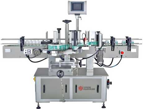 How Labeling Machines Work.png
