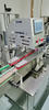 Automatic Capping Machine