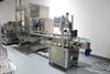 Automatic Liquid Filling Machine