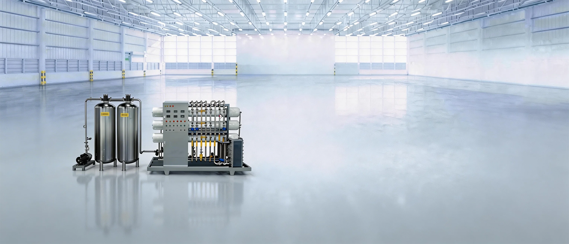 professional vacuum emulsifier manufacturer