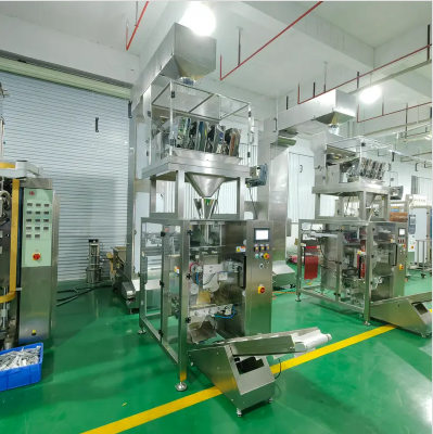 Automatic vs Semi-Automatic Filling Machines.png