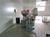 Fully Automatic Hose Sealing Machine