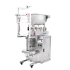 Liquid Bag Filling Machine