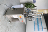 Perfuem Filling Machine