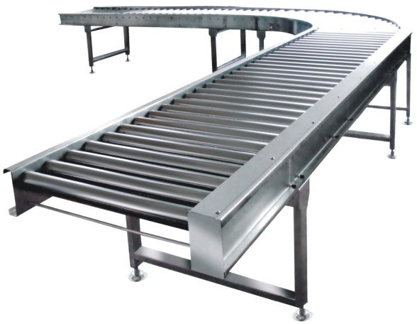 Conveyor