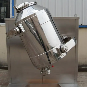 What Are the Best Mixing Machines for Food Production.png