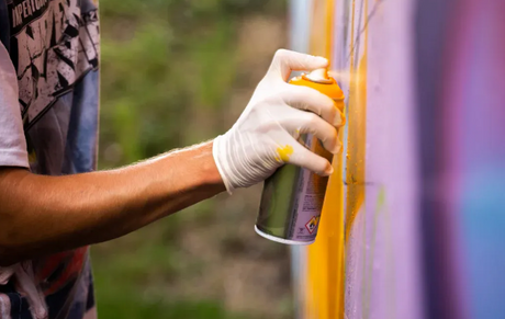 Is Polyurethane Foam Toxic To Skin.png