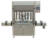 Source Automatic Filling Machine