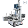 Desk Type Capping Machine