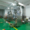 Powder Bag Filling And Sealing Machine