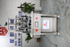 Perfuem Filling Machine